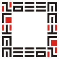 Zaeem Mirza logo