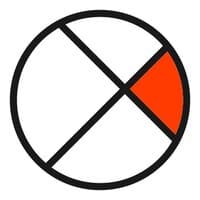 Ox Design Digital Agency logo
