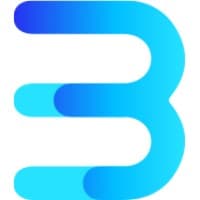 The IT Bunch logo