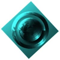 Davidson & Company logo