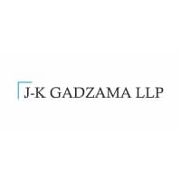 J-K Gadzama logo