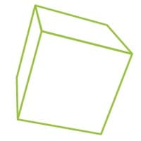dot-newsystems logo