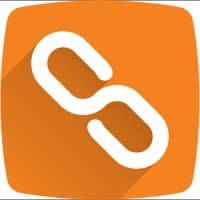 Schakel Marketeers logo