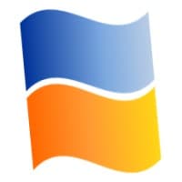 Fan Foundry logo