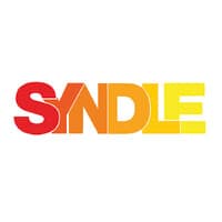 SYNDLE logo
