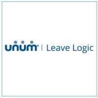 Unum logo