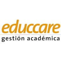 Educcare logo
