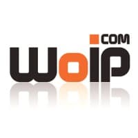 WoIP.com logo