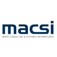 MACSI logo