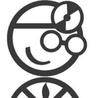 Dr. Ware Technology Services logo