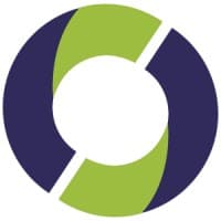 CCENERGIA logo