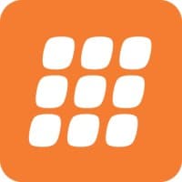 Zoomfone logo