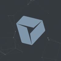 AcumÃ© Forensic logo