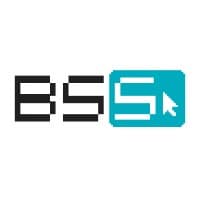 BSS IT logo