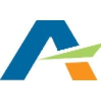 Andara logo