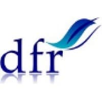 DFR logo