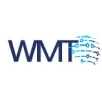WMT logo