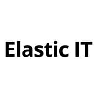 Elastic IT Private Limited logo