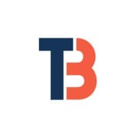 Tabiraberezi logo