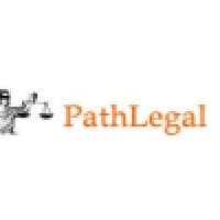 PathLegal World logo