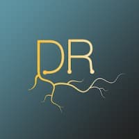 Dune Root logo