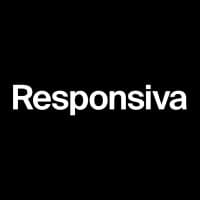 Responsiva Sagl logo