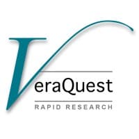 VeraQuest logo