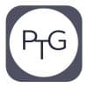 Plugar Tech Group logo