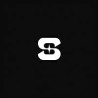 Sports Business Team logo