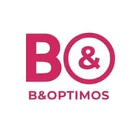 ByOptimos logo