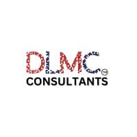 Dynamic Logics Management Consultancy logo