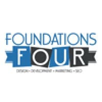 FoundationsFour logo