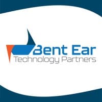 Bent Ear Technology logo