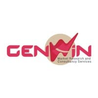Gen-Win logo