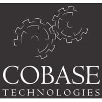 Cobase logo