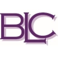 Balashova Legal Consultants logo