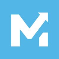 Madcradle Online Limited logo