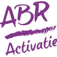 ABR logo