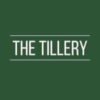 The Tillery logo