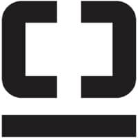 IT Headhunter logo
