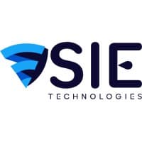 SIE SISTEMAS logo