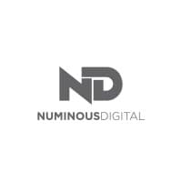 Numinous Digital logo