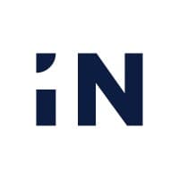 Invepat logo