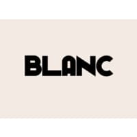 Blanc logo
