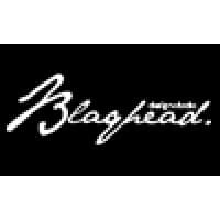 Blaqhead Design Studio logo