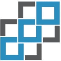 Five Nines Tech logo