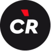 CreattivitÃ logo