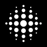 Meridian Corporate Finance logo