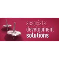 Associate Development Solutions logo