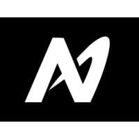 Novi Agency logo